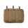 5.11 Tactical Flex 9.6 Horizontal Pouch