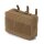 5.11 Tactical Flex 9.6 Horizontal Pouch