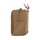 5.11 Tactical Flex 9.6 Horizontal Pouch