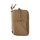 5.11 Tactical Flex 9.6 Horizontal Pouch