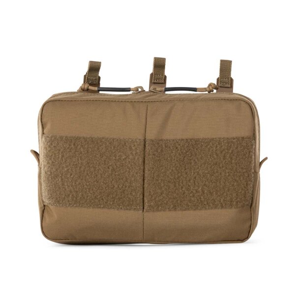 5.11 Tactical Flex 9.6 Horizontal Pouch Kangaroo