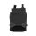 5.11 Tactical Flex Cuff Pouch Handfessel Tasche