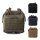 5.11 Tactical Flex Tacmed Pouch Erste-Hilfe Tasche