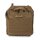 5.11 Tactical Flex Tacmed Pouch Erste-Hilfe Tasche