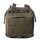 5.11 Tactical Flex Tacmed Pouch Erste-Hilfe Tasche