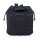 5.11 Tactical Flex Tacmed Pouch Erste-Hilfe Tasche