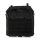 5.11 Tactical Flex Tacmed Pouch Erste-Hilfe Tasche