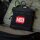 5.11 Tactical Flex Tacmed Pouch Erste-Hilfe Tasche