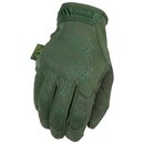 Mechanix The Original Covert Handschuhe