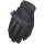Mechanix The Original Covert Handschuhe