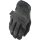 Mechanix The Original Covert Handschuhe