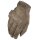 Mechanix The Original Covert Handschuhe