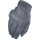 Mechanix The Original Covert Handschuhe