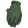 Mechanix The Original Covert Handschuhe