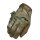 Mechanix The Original Covert Handschuhe