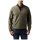5.11 Tactical Nevada Softshell Jacke