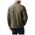 5.11 Tactical Nevada Softshell Jacke