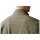 5.11 Tactical Nevada Softshell Jacke