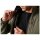 5.11 Tactical Nevada Softshell Jacke