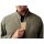 5.11 Tactical Nevada Softshell Jacke