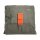 TT IFAK Pouch S MKII Steingrau-Oliv IRR