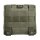 TT IFAK Pouch S MKII Steingrau-Oliv IRR