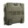 TT IFAK Pouch S MKII Steingrau-Oliv IRR