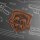 5.11 Tactical Mountaineer Patch