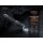 Fenix PD36R Pro Einsatzlampe