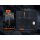 Fenix PD36R Pro Einsatzlampe