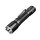 Fenix TK16 V2.0 taktische LED-Taschenlampe