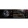 Fenix TK16 V2.0 taktische LED-Taschenlampe