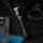 Fenix TK16 V2.0 taktische LED-Taschenlampe