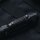 Fenix TK16 V2.0 taktische LED-Taschenlampe