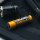 Fenix TK16 V2.0 taktische LED-Taschenlampe