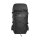 Tasmanian Tiger Modular Trooper Pack Einsatzrucksack