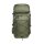 Tasmanian Tiger Modular Trooper Pack Einsatzrucksack
