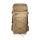 Tasmanian Tiger Modular Trooper Pack Einsatzrucksack
