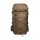 Tasmanian Tiger Modular Trooper Pack Einsatzrucksack