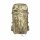 Tasmanian Tiger Modular Trooper Pack Einsatzrucksack