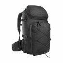 Tasmanian Tiger Modular Trooper Pack Einsatzrucksack Schwarz