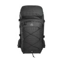 Tasmanian Tiger Modular Trooper Pack Einsatzrucksack Schwarz