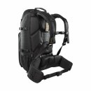 Tasmanian Tiger Modular Trooper Pack Einsatzrucksack Schwarz