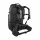 Tasmanian Tiger Modular Trooper Pack Einsatzrucksack Schwarz