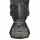 Tasmanian Tiger Modular Trooper Pack Einsatzrucksack Schwarz