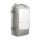 TT Modular Pack 30 WP Insert wasserdichter Packsack
