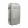 TT Modular Pack 30 WP Insert wasserdichter Packsack