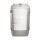 TT Modular Pack 30 WP Insert wasserdichter Packsack