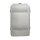 TT Modular Pack 30 WP Insert wasserdichter Packsack