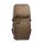 Tasmanian Tiger Modular Combat Pack Einsatzrucksack